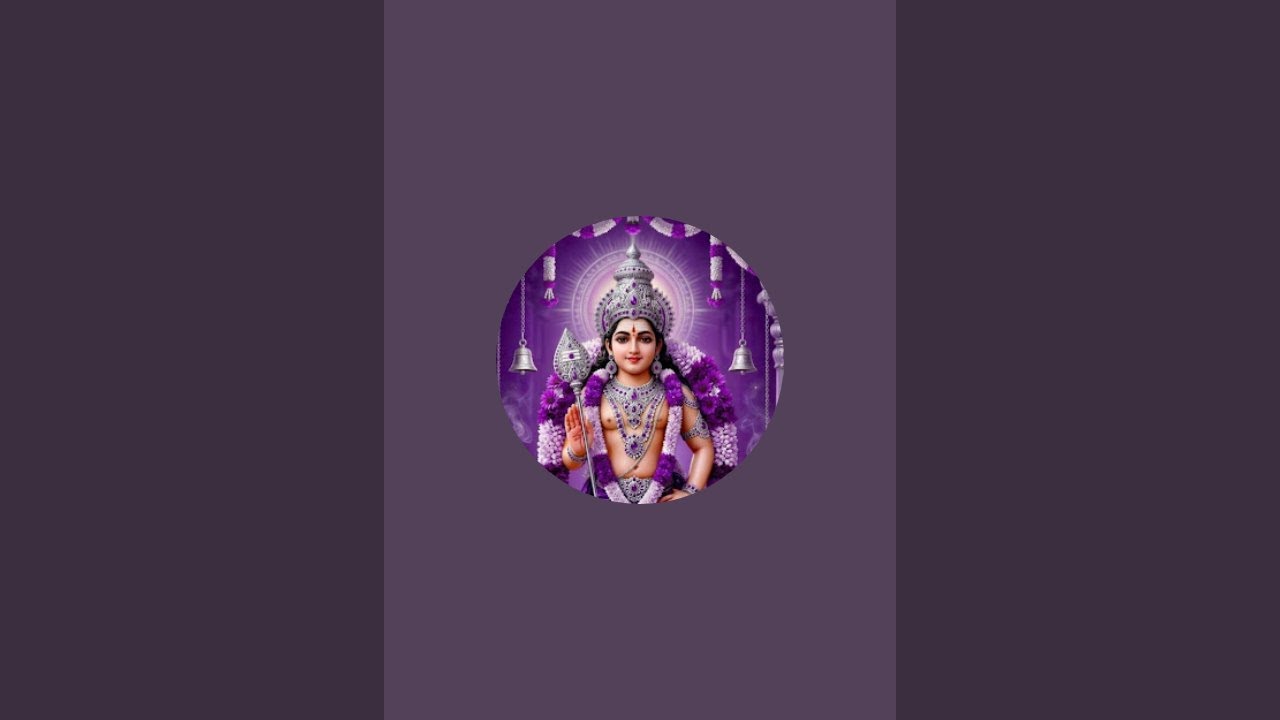 Tamizhini #vanga pesalam ❤️ #Murugan thunai 🦚 #support please 🙏 #welcome to my together live 💐🙏