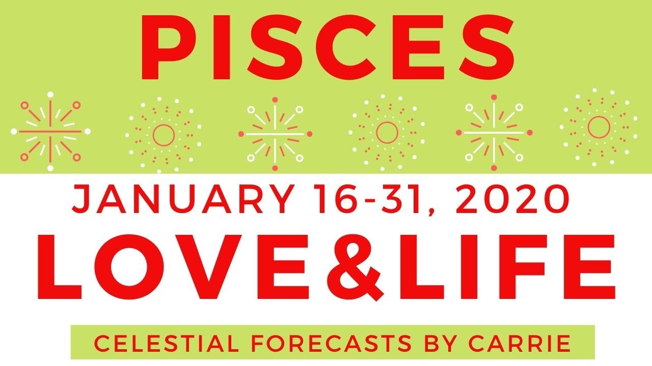PISCES: 🤐SECRETS, ACCIDENTAL LOVE💕CHEMISTRY & COMMITMENT💑OBSESSED WITH YOU❓ THEY WANT TO REACH OUT☎