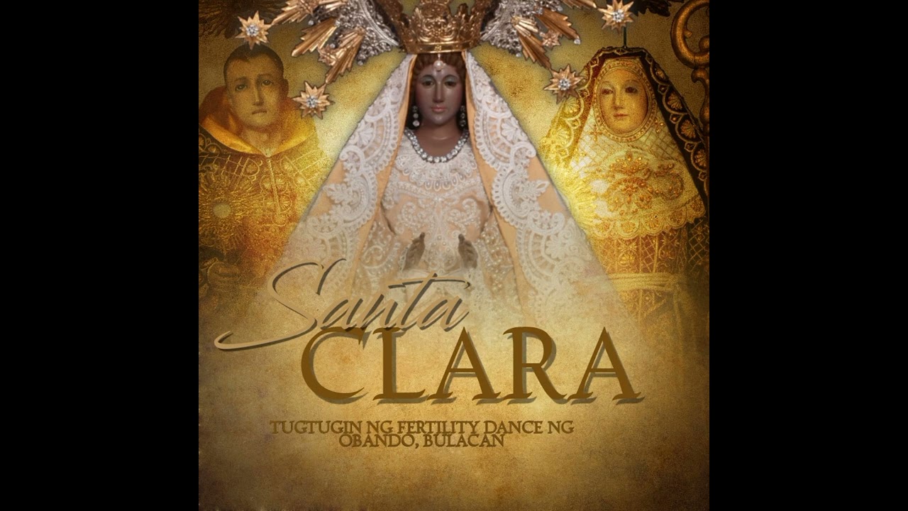 Santa Clara (Obando, Bulacan)