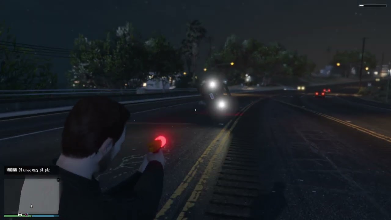 Grand Theft Auto V_20260106221350