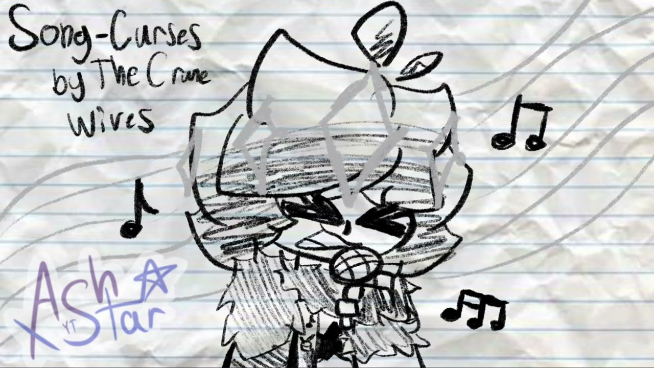 Singing requests pt 1 :D