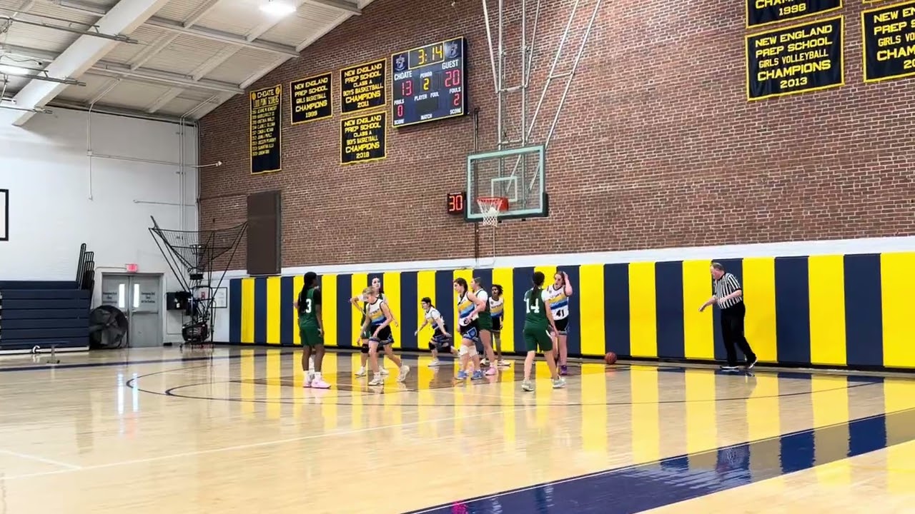 HTS V St Rita 2 #2