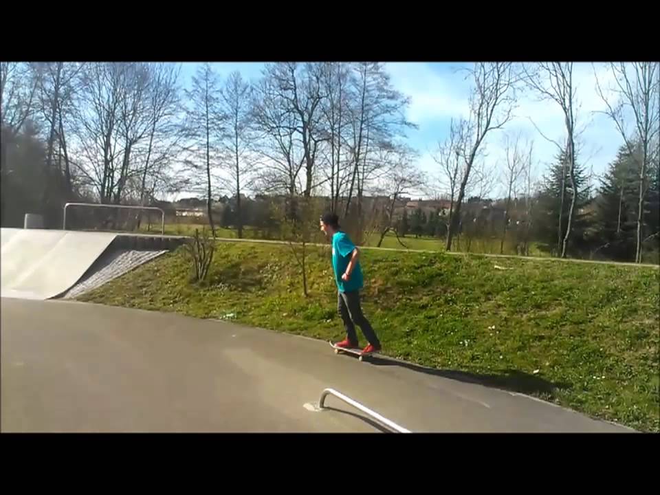kurclip#2