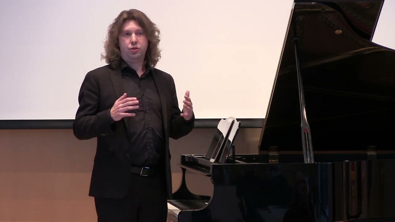 2023 12 16 Pavlo Gintov