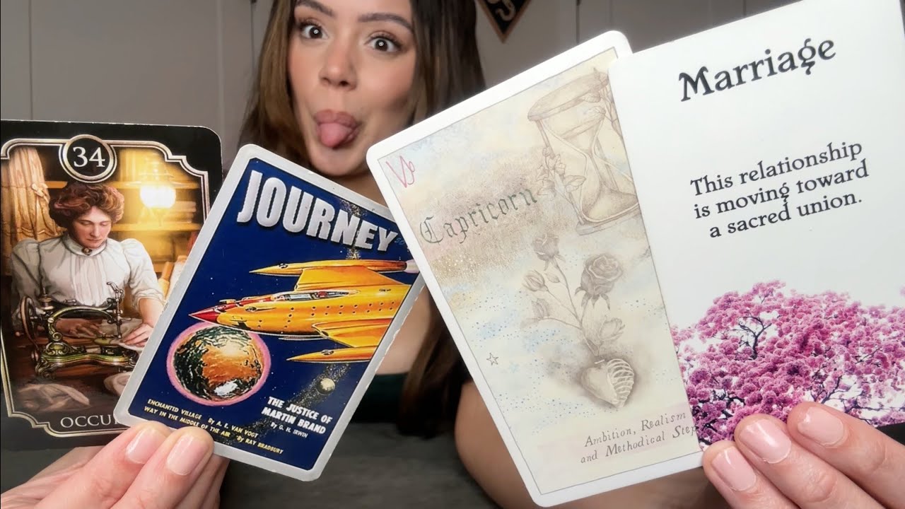 🧚🏻‍♀️Brutally Honest Tarot Reading On What You Need To Know Right Now🧚🏻‍♀️ Pick a Card Tarot Reading