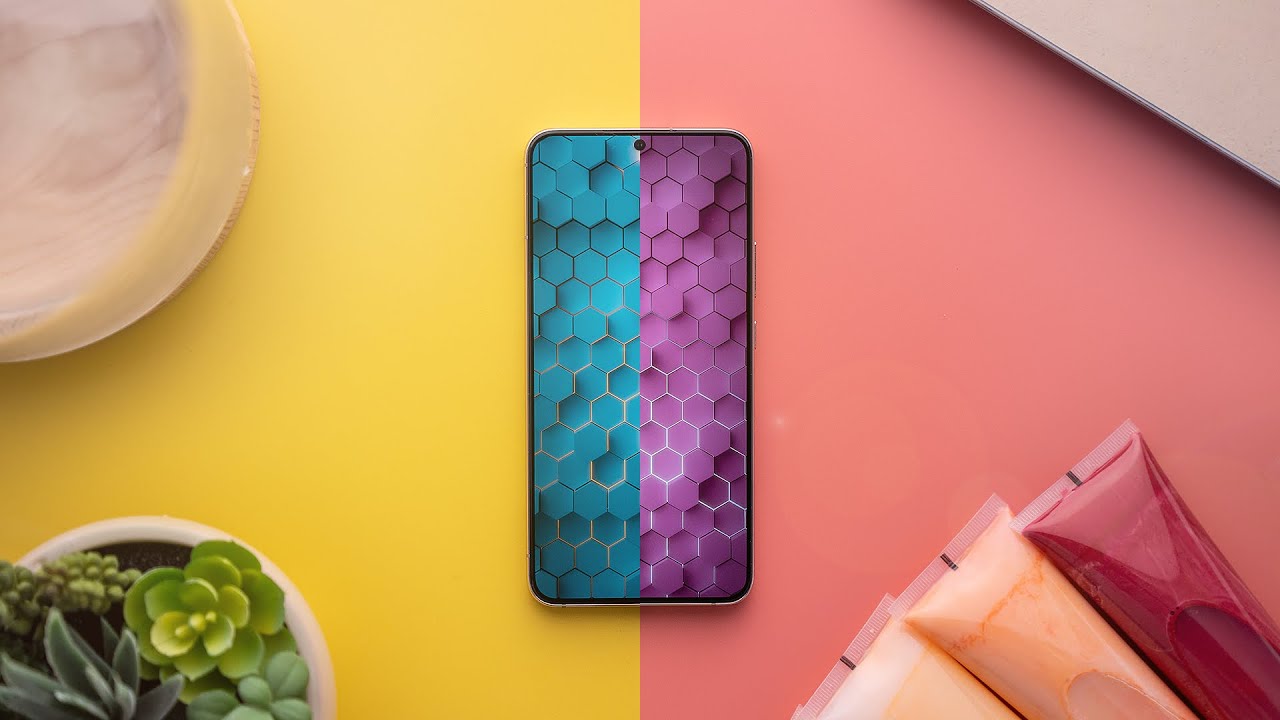Top Android Apps! (July 2022)