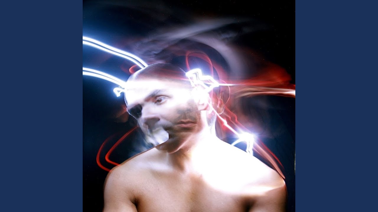 Vaporise