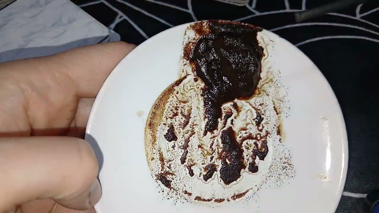 Başarılı insanın arkasından konuşulur unutma