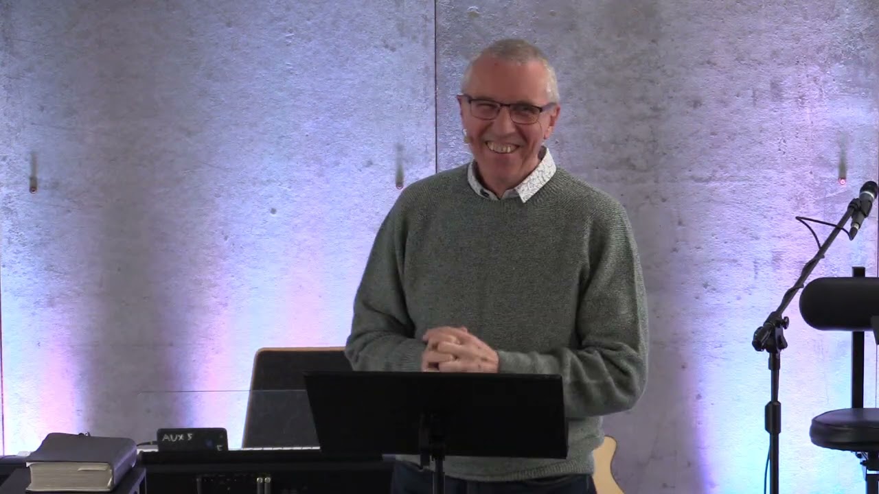 Od małego do wielkiego - Andrzej Szepe
