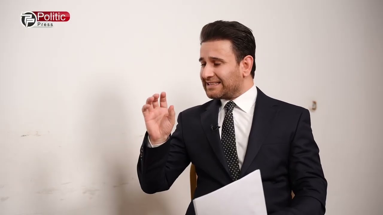 بەهیزترین بەرنامەی مامۆستا سەرباز و دکتۆر سەربەست حین