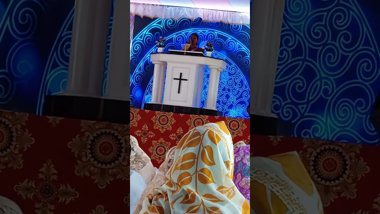 𝙽𝙰𝙽𝙽𝚄 𝙲𝙷𝚄𝙲𝙷𝚄𝚅𝙰𝙰𝙳𝙰🙏🏻🙏🏻👏🏻👏🏻👌🏻👌🏻