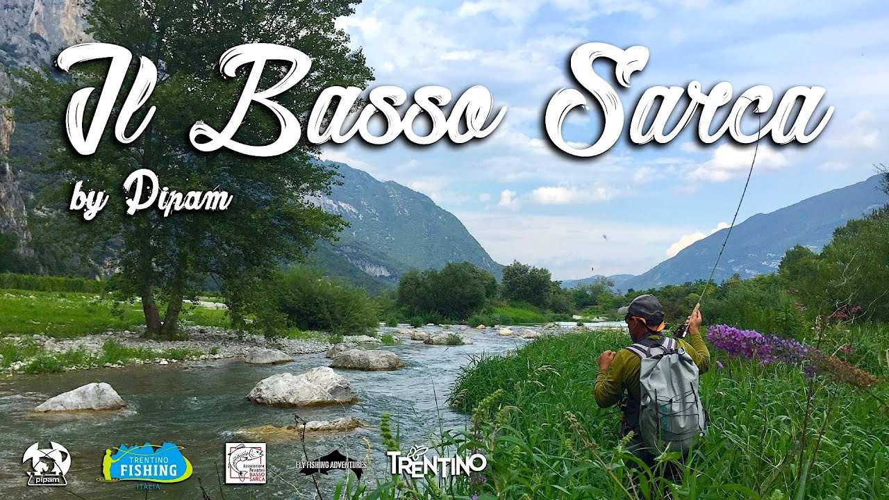 IL BASSO SARCA