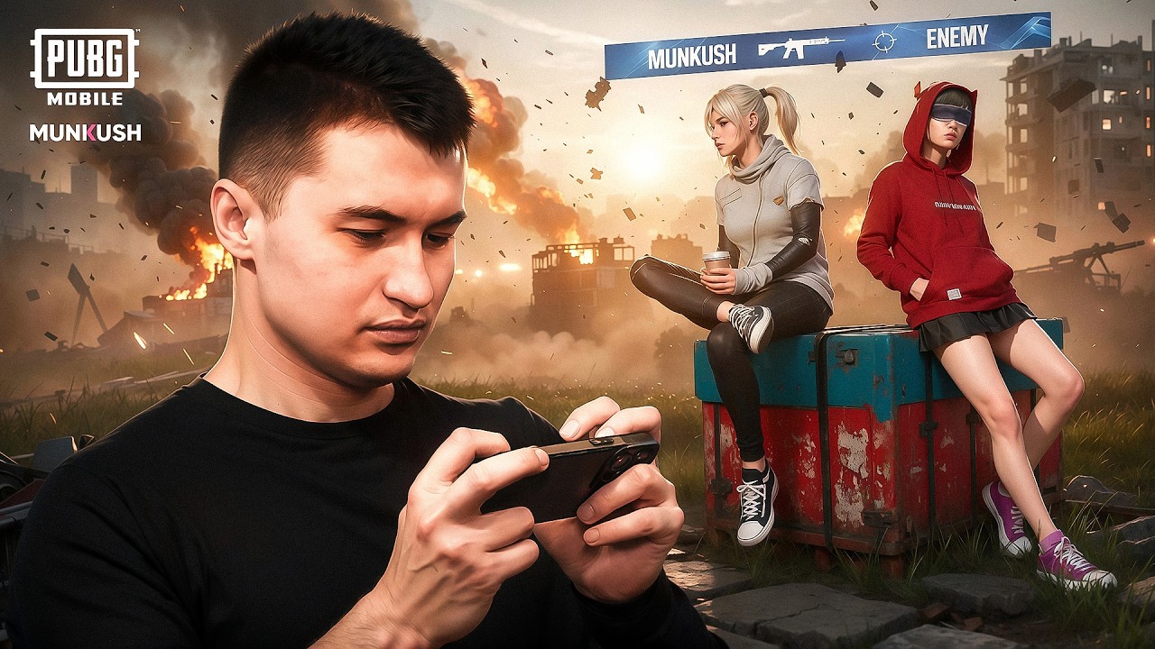 БЕРУ ЗАВОЕВАТЕЛЯ ЗА СУТКИ! (2) РОЗЫГРЫШИ В ПРЯМОМ ЭФИРЕ! #pubgmobile #пубгмобайл #пубг #pubgm #pubg