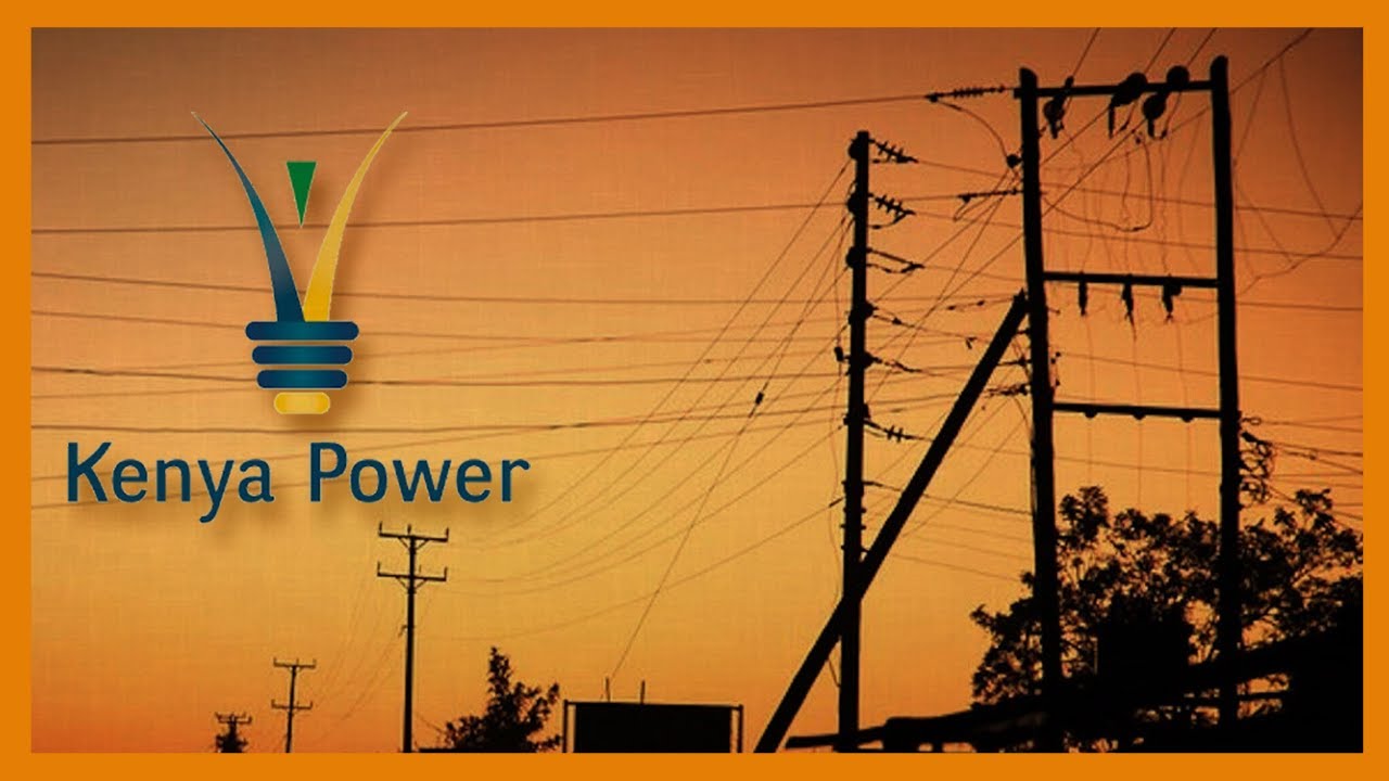 Interior CS warns Kenya power staffers against frustrating reforms