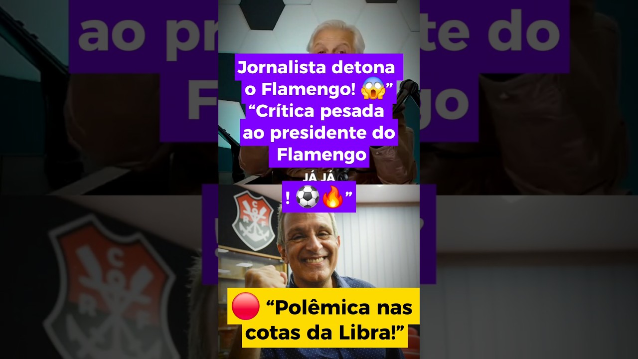 #brasileir&atilde;o #libra #futebol