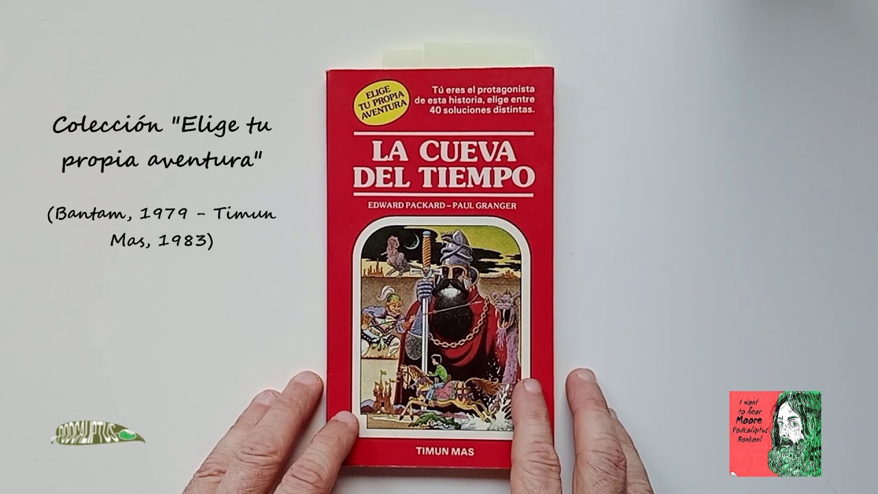 Colección 