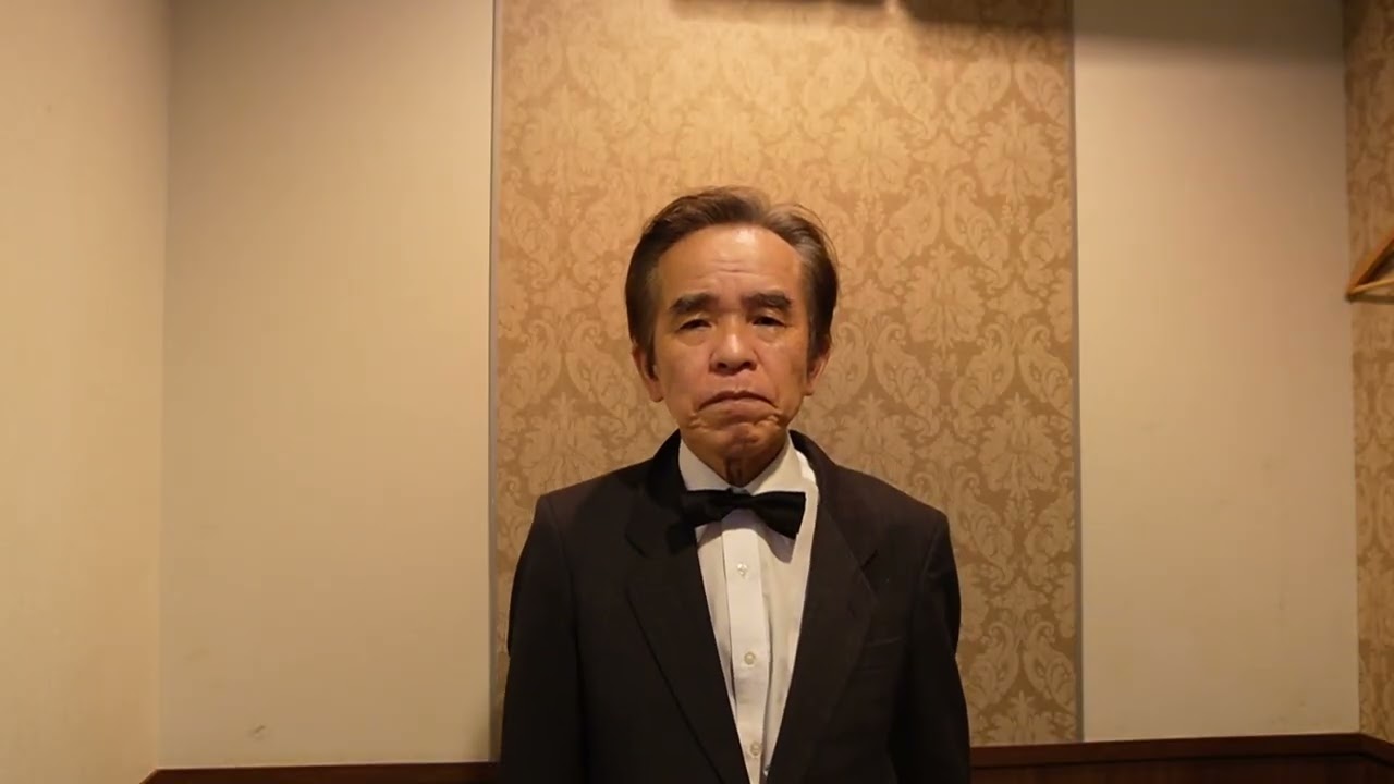 北国の春  オリジナル：千昌夫