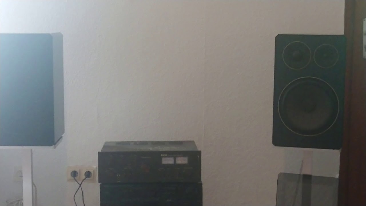 braun ls 100 tensai