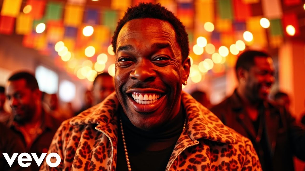 Busta Rhymes, Nas, 50 Cent - Favorite ft. Jay-Z &  Eminem | 2025