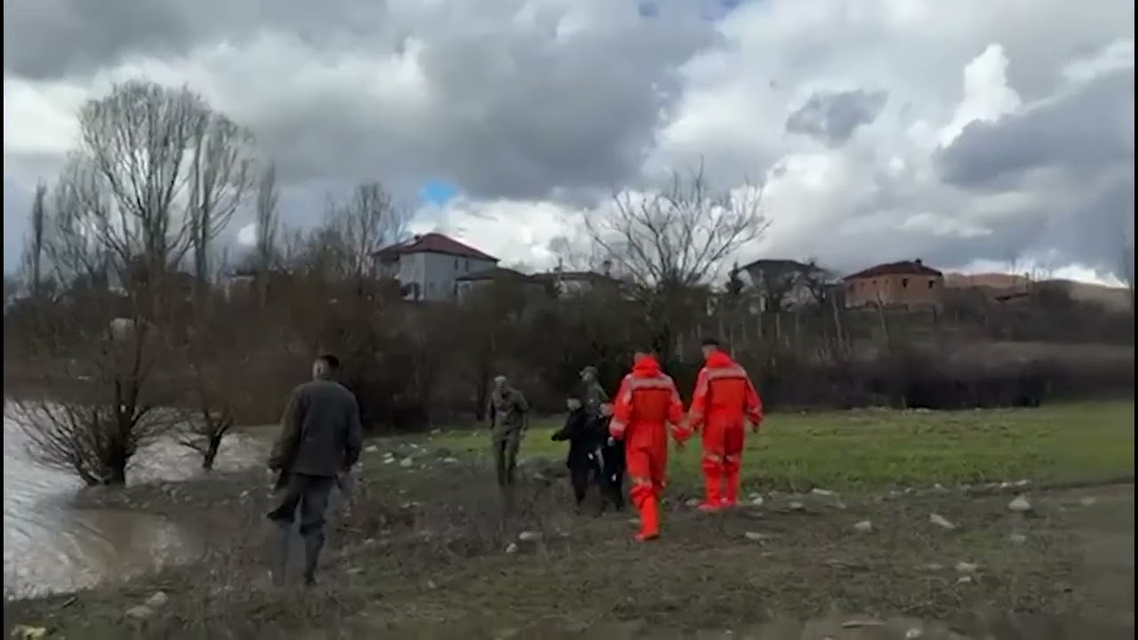 Trupi i 30-vjeçarit ne Klos zbulohet 30 km larg aksidentit