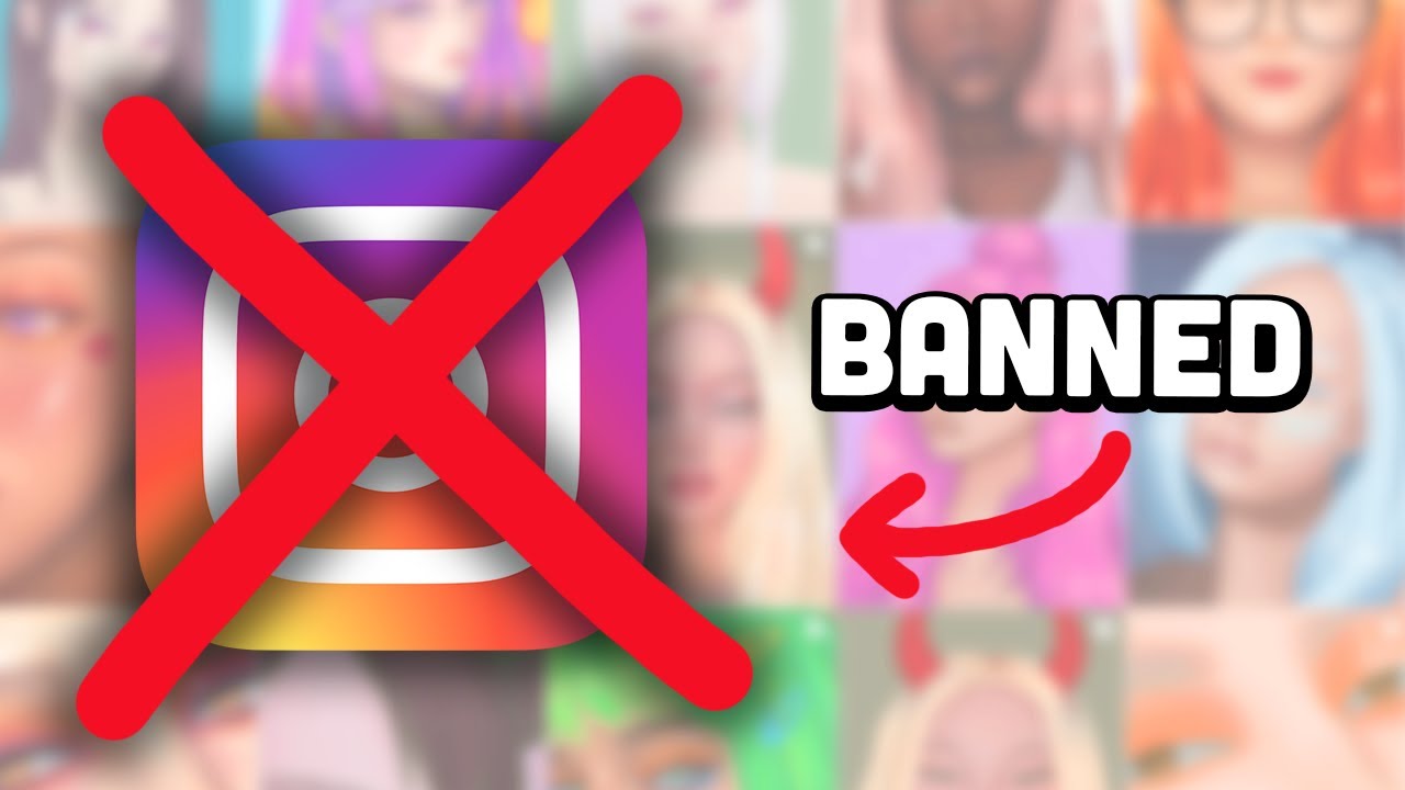 This Fake Netflix SCAM Is Targeting Artists...