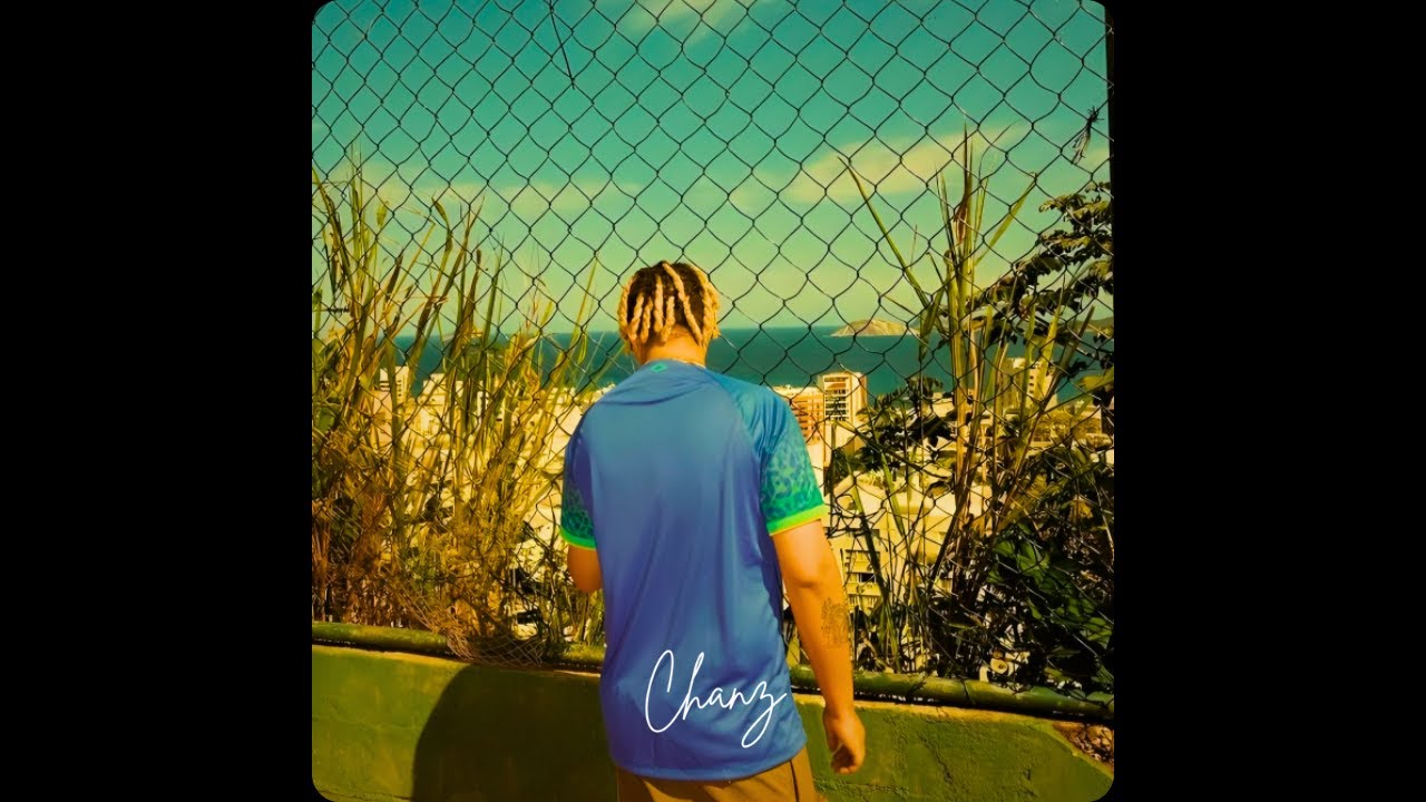 (FREE) Wiu x Teto Type Beat - 