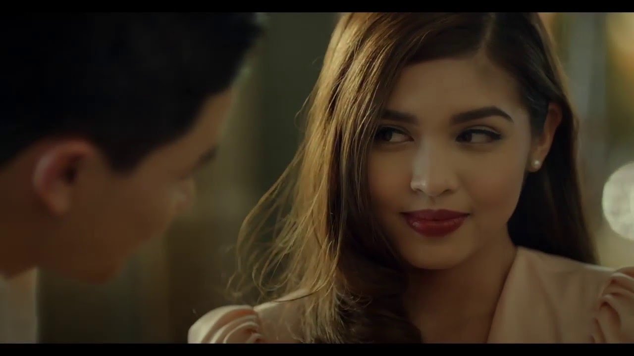When Minutes Turn Into Moments | NESCAFÉ Philippines