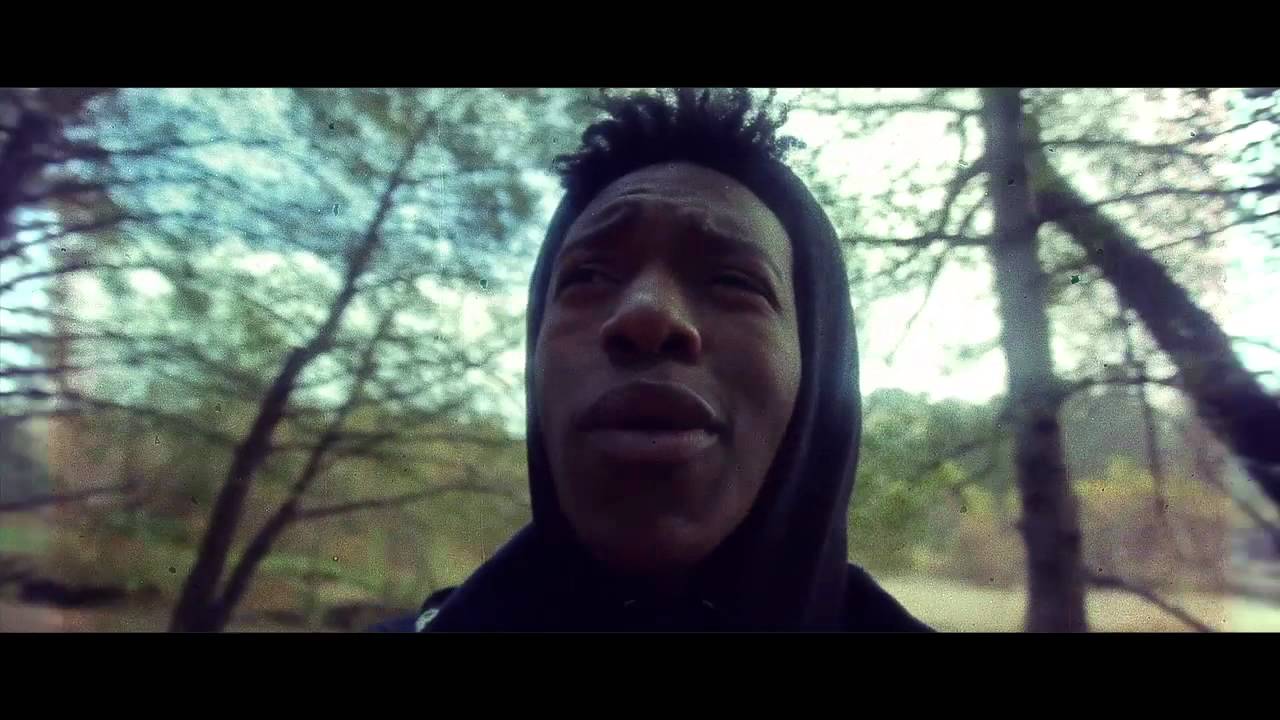 Versis | Travelin'