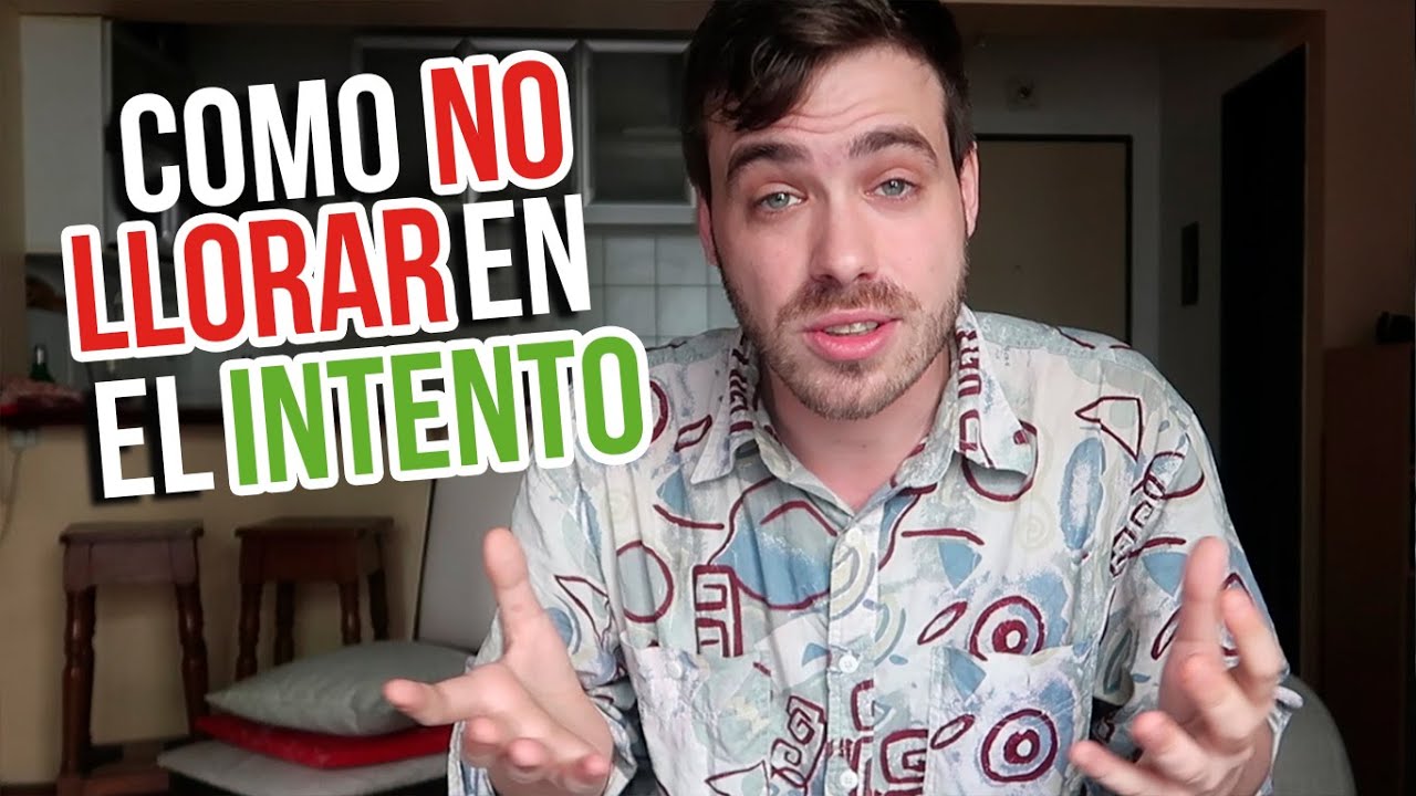COMO SOBREVIVIR A LA FACULTAD
