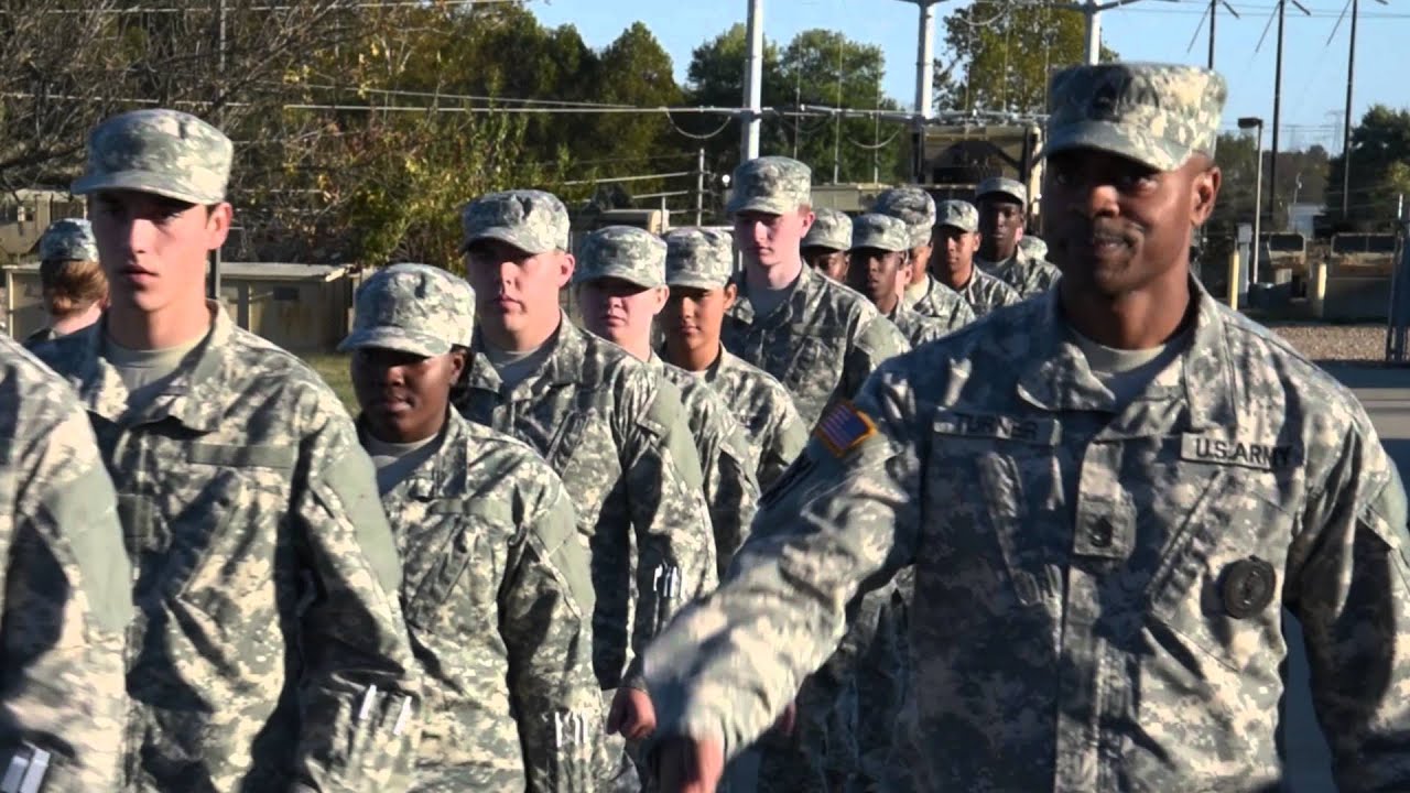 Step 2:  MEPS and RSP