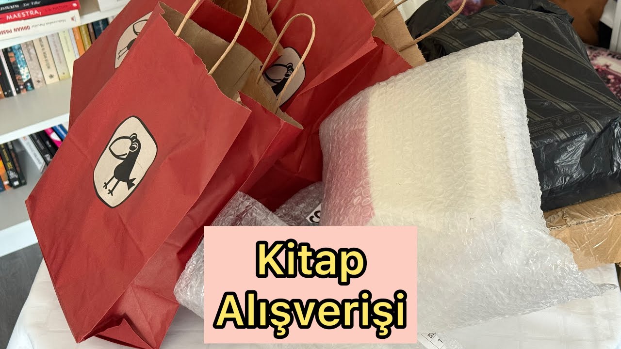 YENİ YİNE YENİDEN KİTAP ALIŞVERİŞİ // Sahaf-Can yayınları-Fuar-Dolap #kitapalışverişi #kitapfuarı