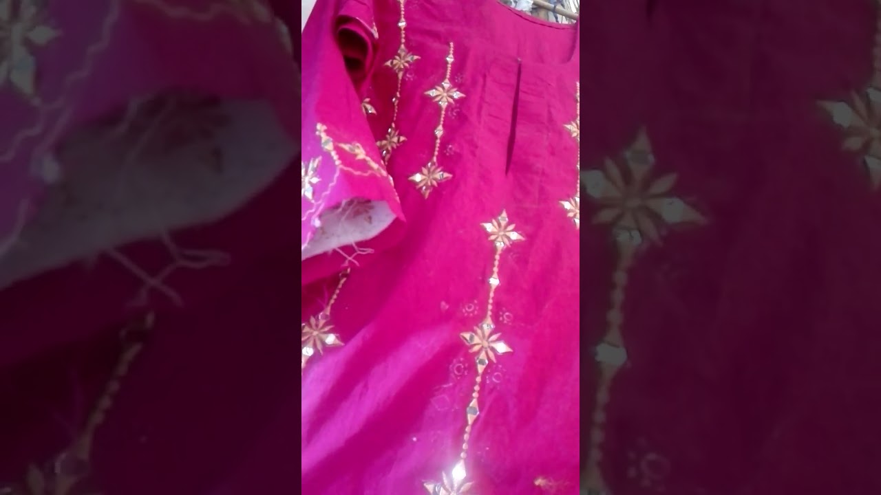 latest #desine#ryta karhhai