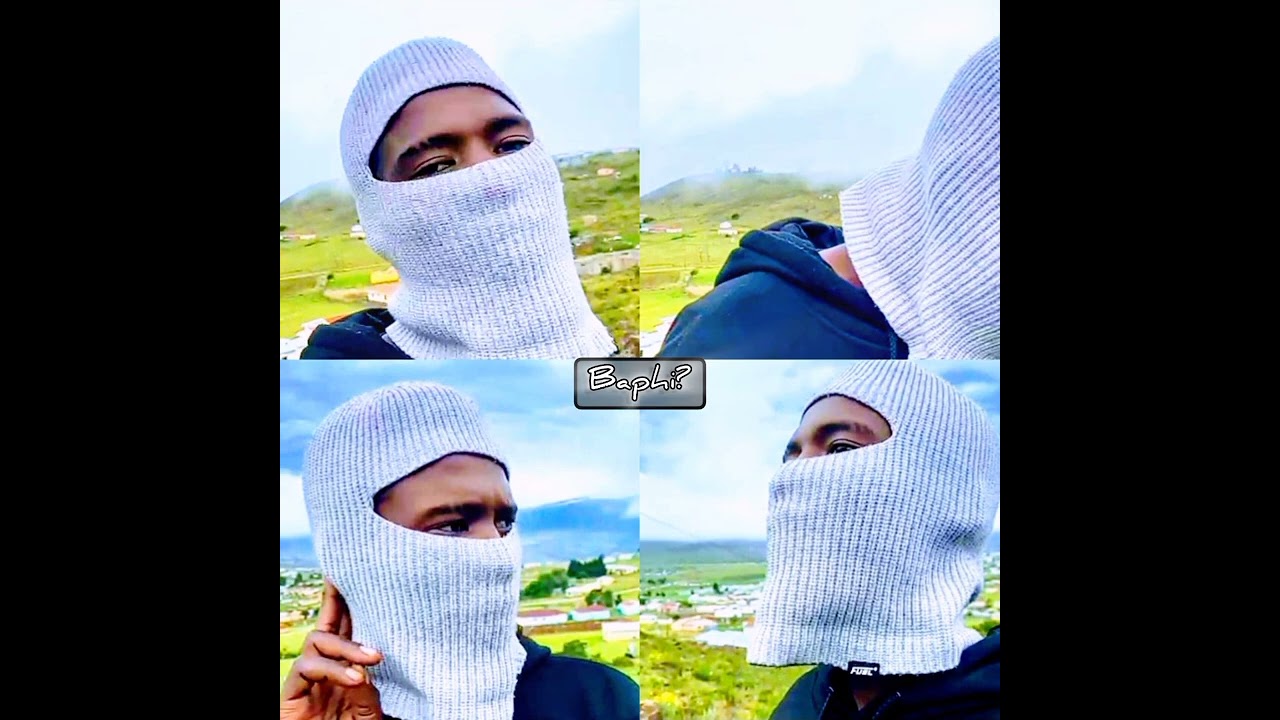 U shezi Zesto_Baphi?_[Feat_Blxck_&_Silver]