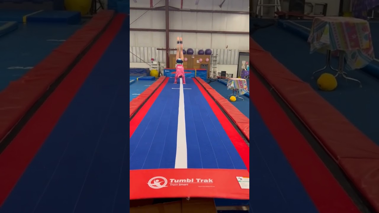 Merry Christmas 🎄 from PRO Tumble 🇦🇺 #merrychristmas #protumble #anklemagnets #tumbltrak