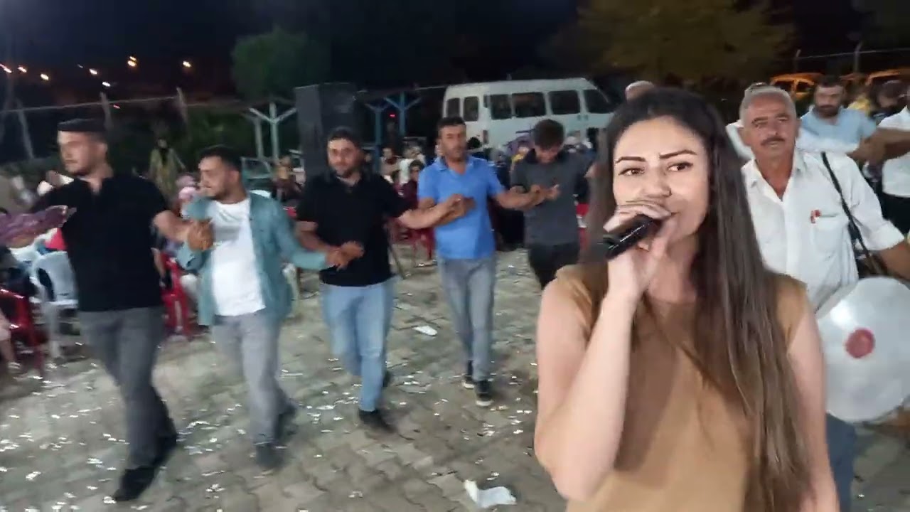 AHU figan dilber  MARTAVAN