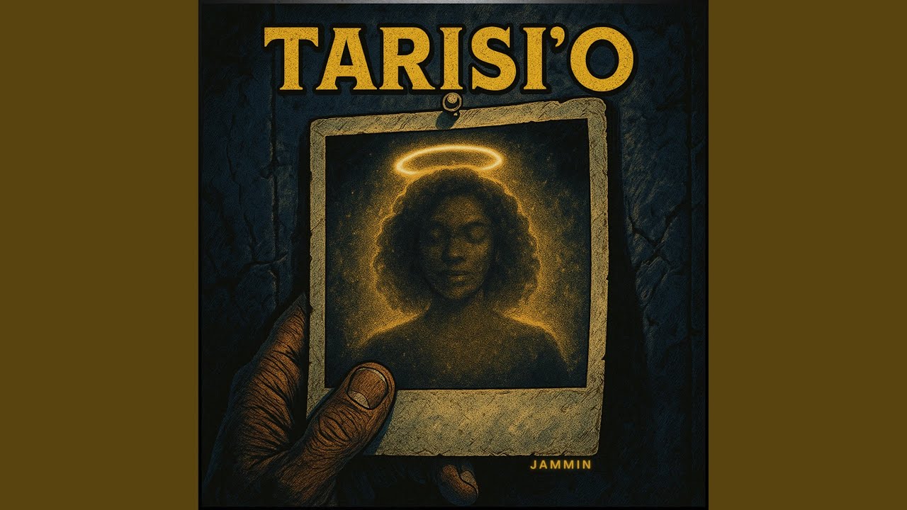 Tarisi’o