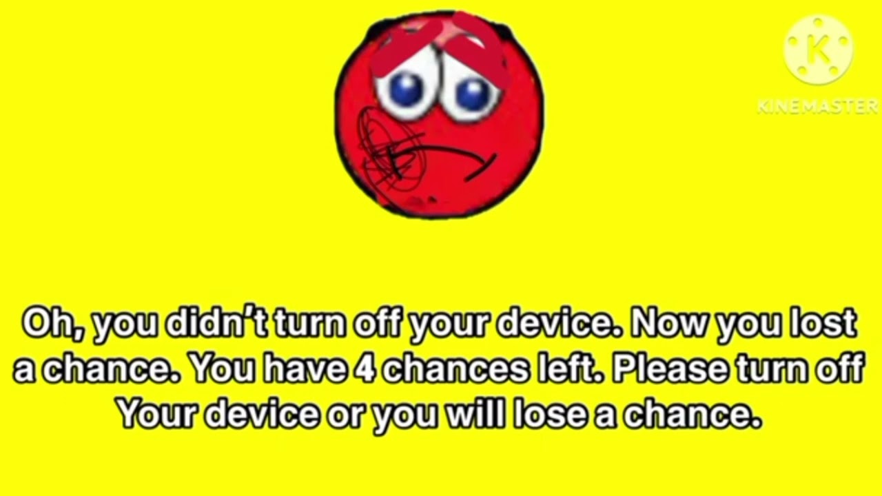 Red ball 1-3