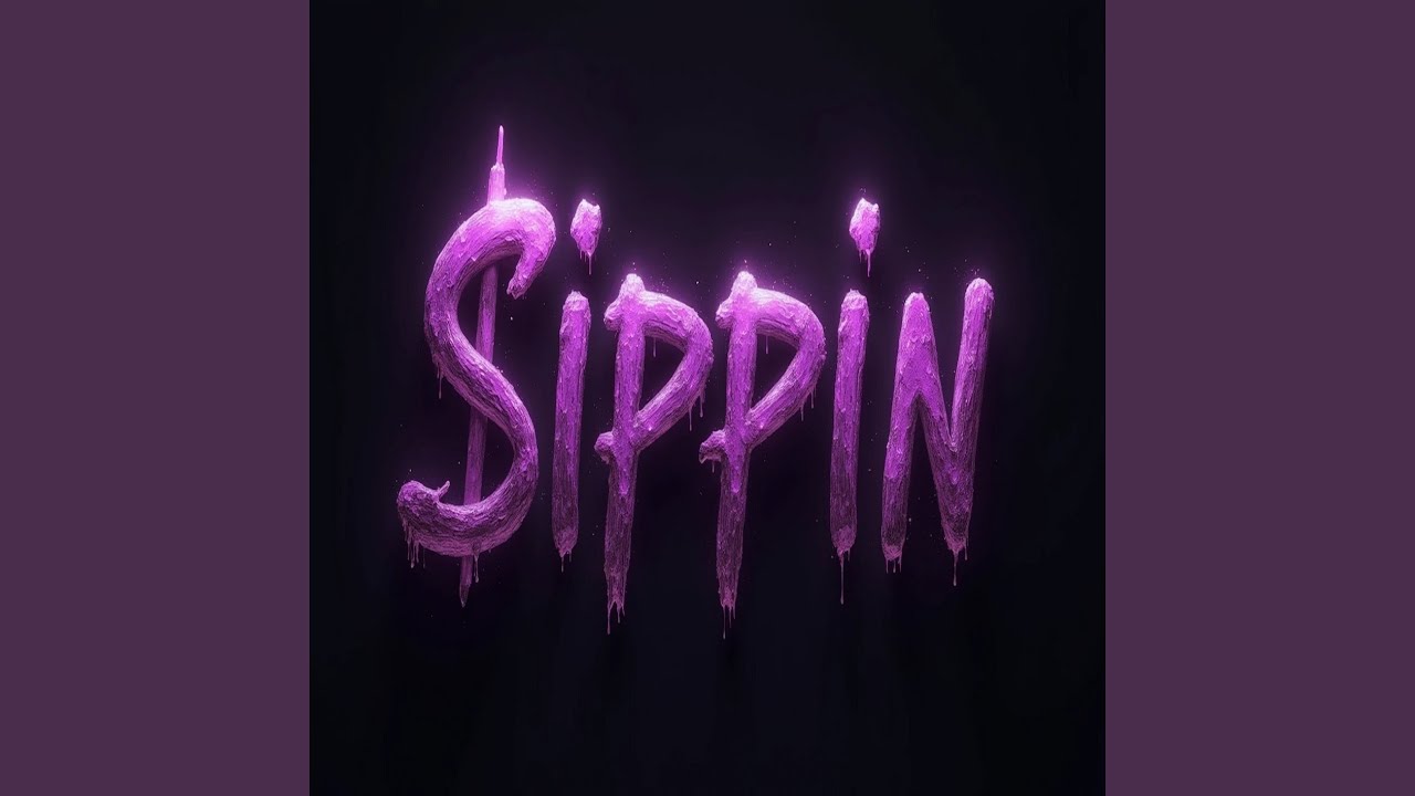$IPPIN