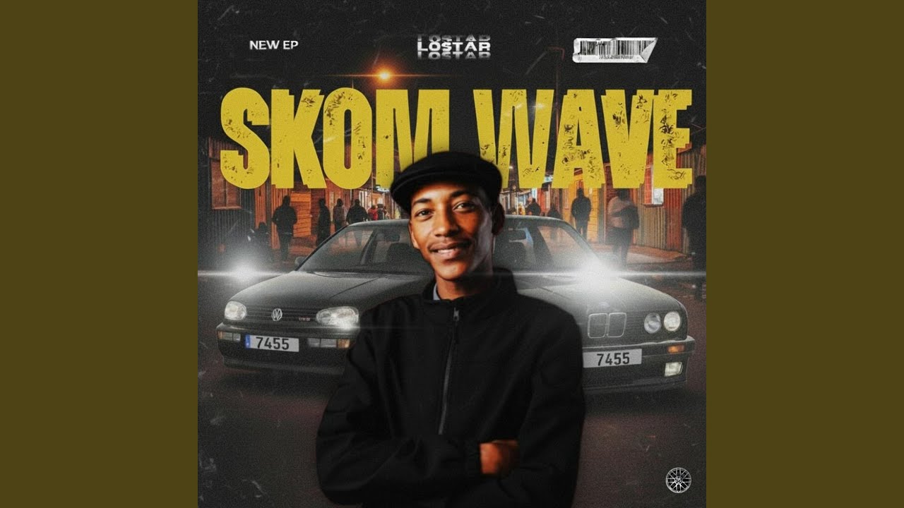 Prime Gqom (feat. Thobzin & Limza)
