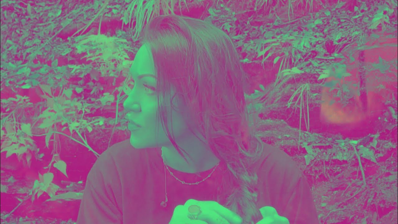 ARIES (or): 🧐 Studying You Like a Science Experiment SO CLOSELY You Can Feel Their Eyes On You 🔍👀