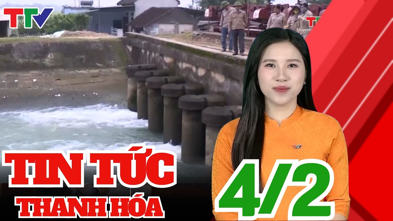 Triển khai các giải pháp đảm bảo nước cho sản xuất vụ chiêm xuân 2026