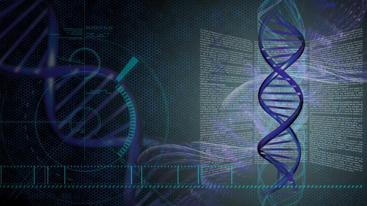 Global Synthetic Biology Conference SynBio for Human Health, Making Biology Easier to Engineer