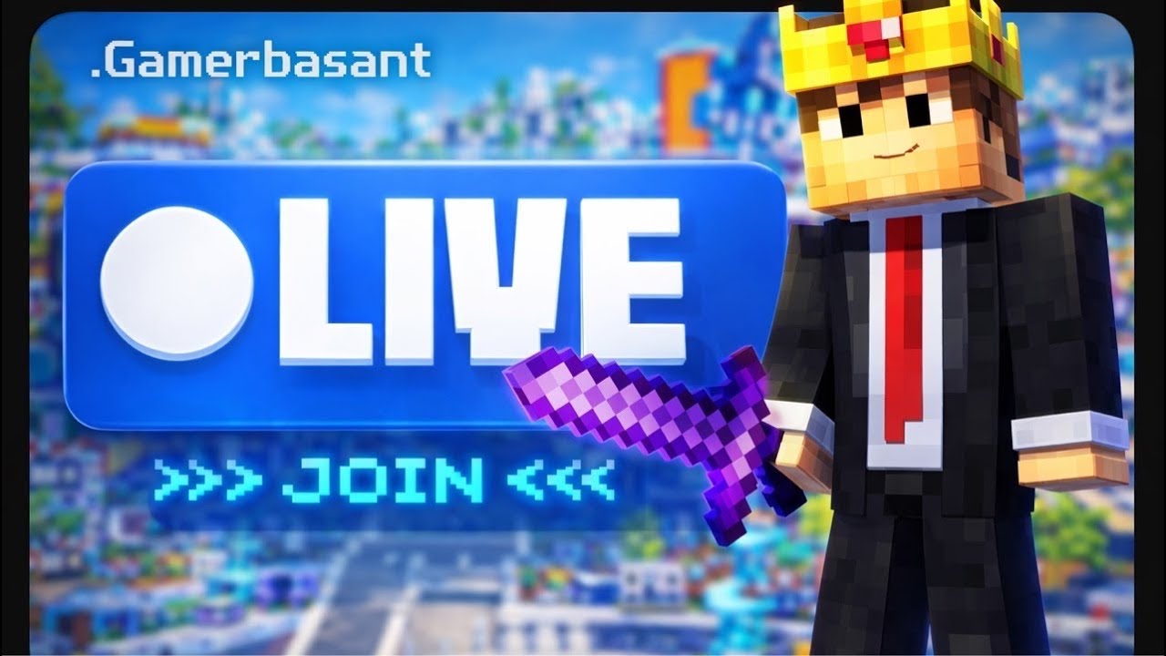 Donut Smp Live Elytra Giveaway Rating Base Trading For Elytra 50+ Elytra I Have
