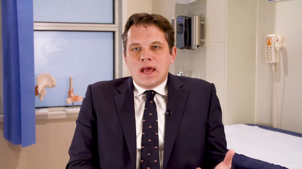 How do you diagnose cervical spine problems?