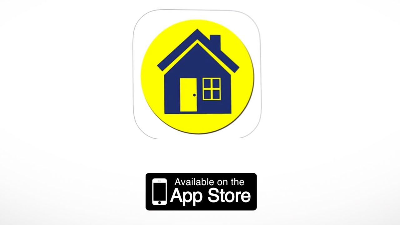 Precision Tech Snippet Video #RSNApps