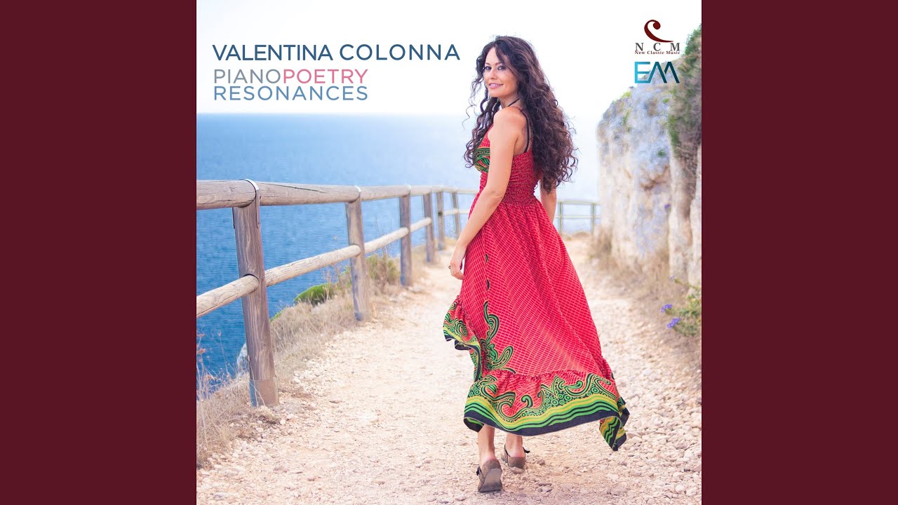 Resonances