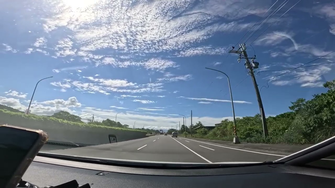 二十九、AUW-3221開到機車道惹.mp4【筆電日常】