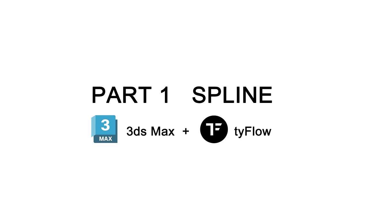 Part1-Spline of Air Flow in Street Canyon