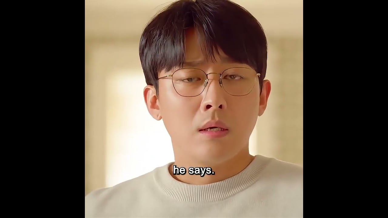 #shortdrama #cdrama #popularshortdrama #chinesedramamix