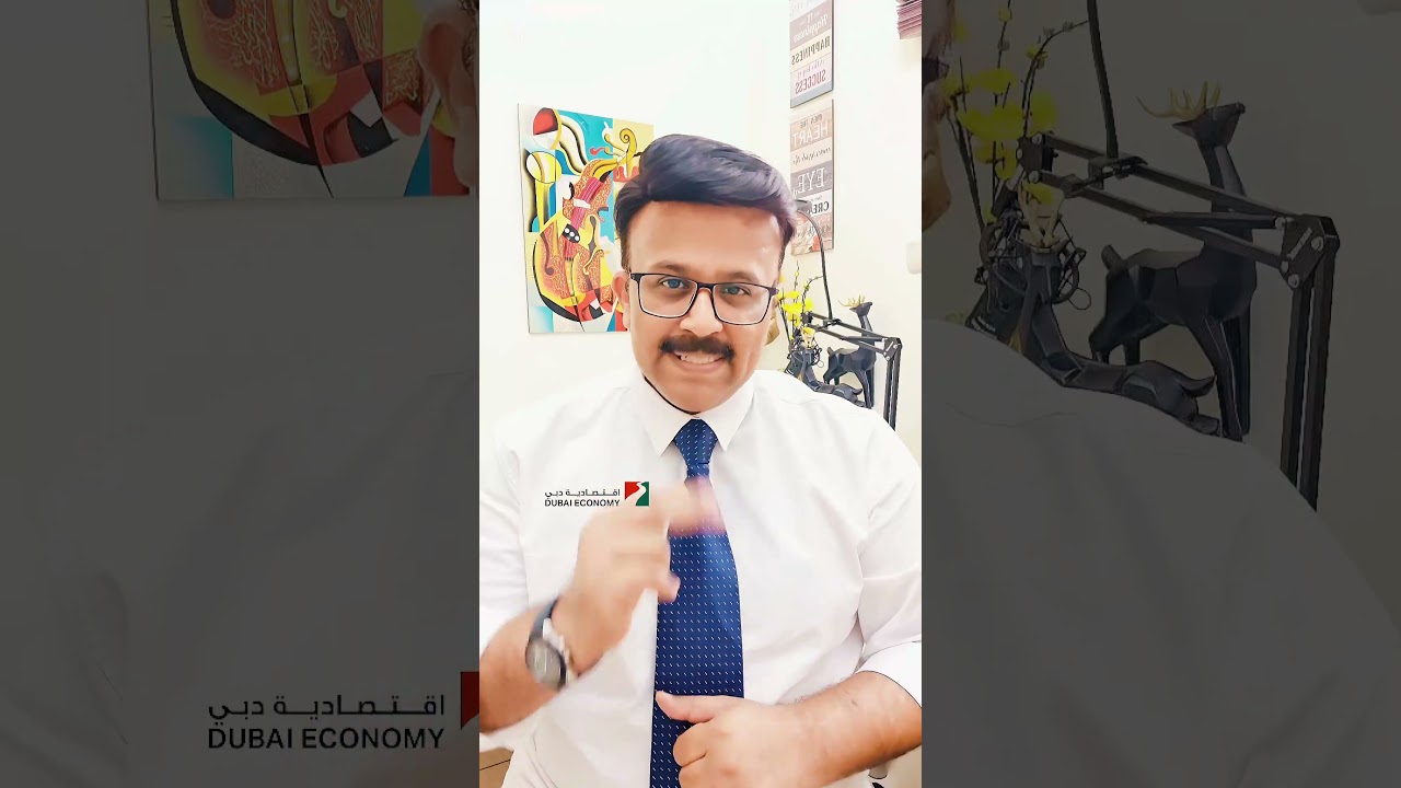 Inside Dubai’s Secret Tailoring Business
